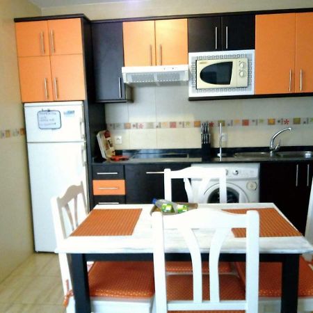 Case Fuerteventura Calle Bajo Amarillo 27-C Corralejo Dış mekan fotoğraf