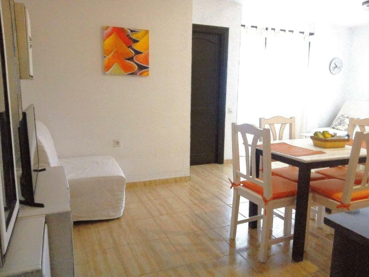 Case Fuerteventura Calle Bajo Amarillo 27-C Corralejo Dış mekan fotoğraf