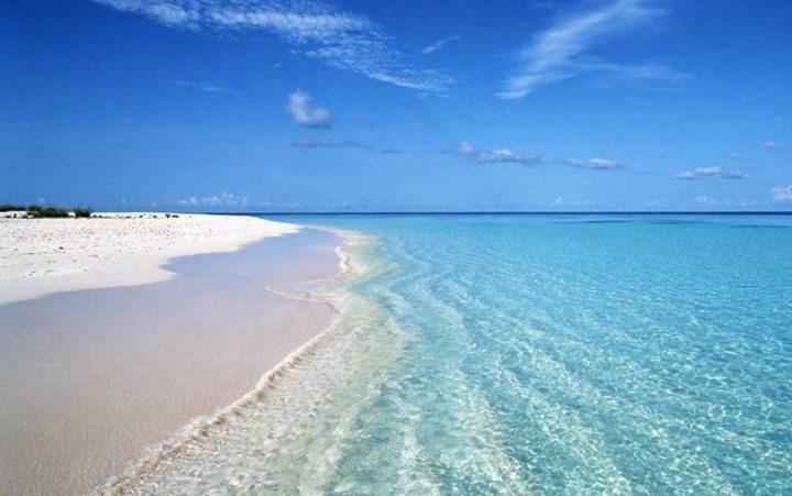 Case Fuerteventura Calle Bajo Amarillo 27-C Corralejo Dış mekan fotoğraf